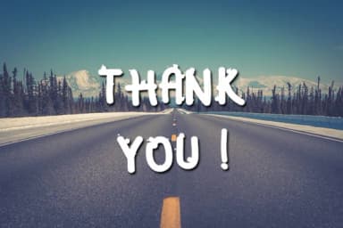 Snowy Day Font by MJB Letters — Script Handwritten Font — thumbnail 7