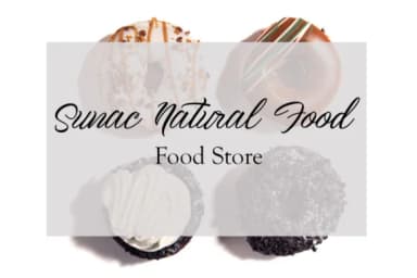 So Sweet Font by Fontysia — Script Handwritten Font — thumbnail 2