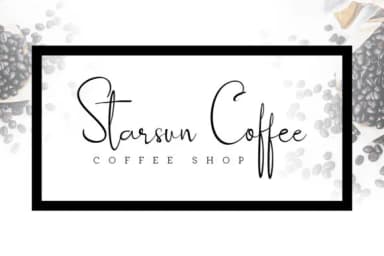 Socialitta Font by Rabas Design — Script Handwritten Font — thumbnail 6