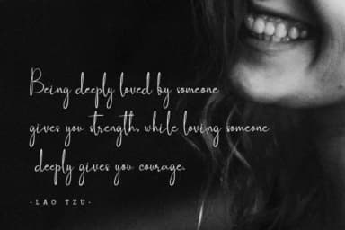 Socialitta Font by Rabas Design — Script Handwritten Font — thumbnail 7