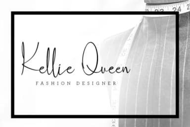 Socialitta Font by Rabas Design — Script Handwritten Font — thumbnail 4