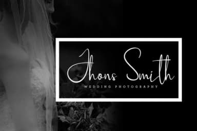 Socialitta Font by Rabas Design — Script Handwritten Font — thumbnail 5