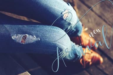 Society Font by Teweka — Script Handwritten Font — thumbnail 3