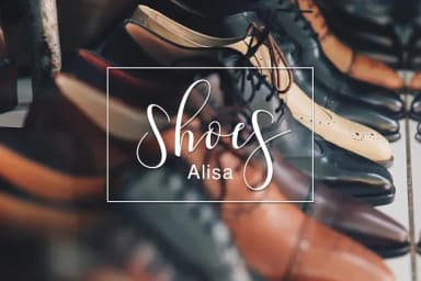 Society Font by Teweka — Script Handwritten Font — thumbnail 4