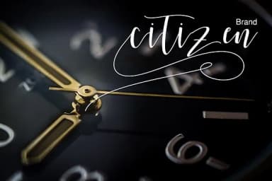 Society Font by Teweka — Script Handwritten Font — thumbnail 6