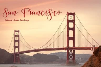 Society Font by Teweka — Script Handwritten Font — thumbnail 7