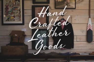 Society Font by maghrib by maghrib — Script Handwritten Font — thumbnail 3