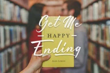 Society Font by maghrib by maghrib — Script Handwritten Font — thumbnail 4