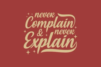 Soe Font by Situjuh — Script Handwritten Font — thumbnail 4