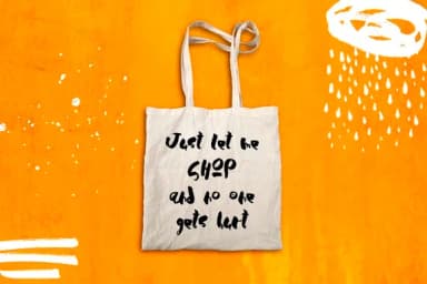 Sofia Font by Anastasiia Macaluso — Script Handwritten Font — thumbnail 4