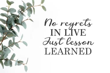 Sofia Font by Awanstudioz by Awanstudioz — Script Handwritten Font — thumbnail 2