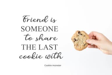 Sofia Font by Awanstudioz by Awanstudioz — Script Handwritten Font — thumbnail 3