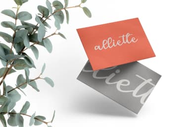 Sofia Font by Awanstudioz by Awanstudioz — Script Handwritten Font — thumbnail 4