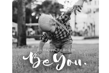 Sofie Font by JROH Creative — Script Handwritten Font — thumbnail 2