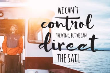 Sofie Font by JROH Creative — Script Handwritten Font — thumbnail 3