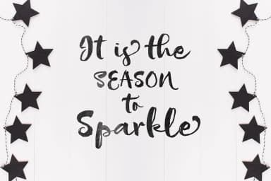 Sofie Font by JROH Creative — Script Handwritten Font — thumbnail 6