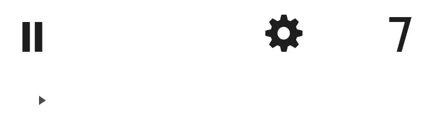 Software Kit 7 by Style-7 — Dingbats Font