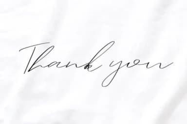 Solang Font by Katie Holland — Script Handwritten Font — thumbnail 4