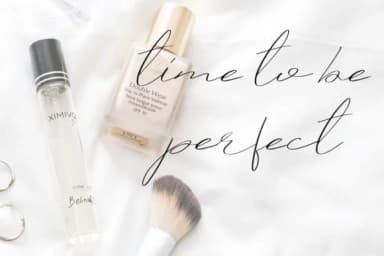 Solang Font by Katie Holland — Script Handwritten Font — thumbnail 6