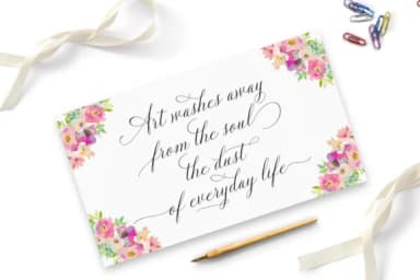 Solidaritha Font by Great Studio — Script Handwritten Font — thumbnail 5