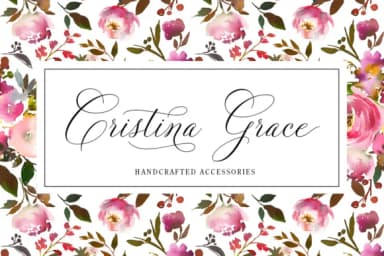 Solidaritha Font by Great Studio — Script Handwritten Font — thumbnail 6