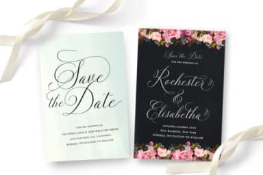 Solidaritha Font by Great Studio — Script Handwritten Font — thumbnail 7