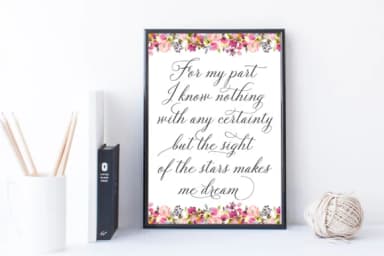 Solidaritha Font by Great Studio — Script Handwritten Font — thumbnail 8