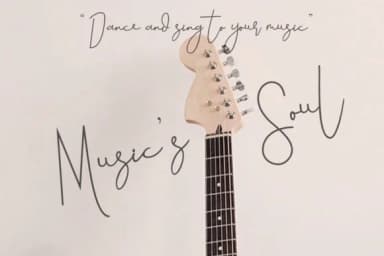 Solifebo Font by leamsign — Script Handwritten Font — thumbnail 5