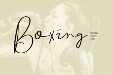 Solitaire Font by Gumacreative — Script Handwritten Font — thumbnail 2