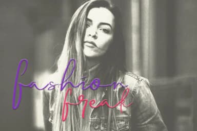 Solitaire Font by Gumacreative — Script Handwritten Font — thumbnail 4