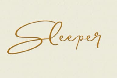 Solitaire Font by Gumacreative — Script Handwritten Font — thumbnail 5