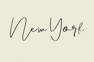 Solitaire Font by Gumacreative — Script Handwritten Font — thumbnail 6