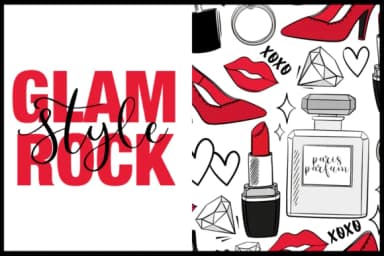 Solited Font by BennyDesigns — Script Handwritten Font — thumbnail 2