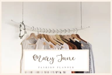 Solited Font by BennyDesigns — Script Handwritten Font — thumbnail 3