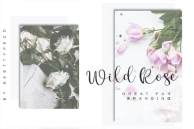 Solited Font by BennyDesigns — Script Handwritten Font — thumbnail 4