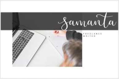 Solited Font by BennyDesigns — Script Handwritten Font — thumbnail 5