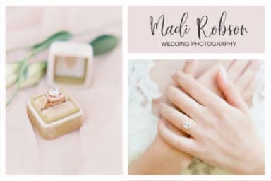 Solitude Font by BennyDesigns — Script Handwritten Font — thumbnail 2