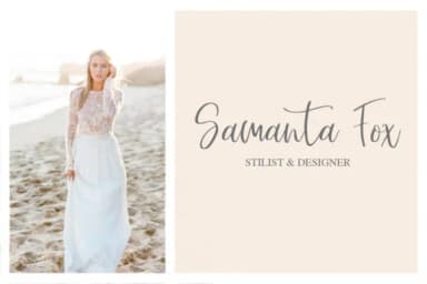 Solitude Font by BennyDesigns — Script Handwritten Font — thumbnail 3