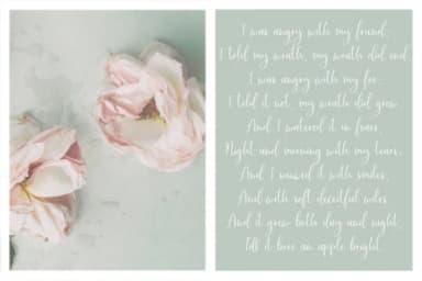 Solitude Font by BennyDesigns — Script Handwritten Font — thumbnail 4