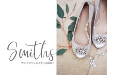 Solitude Font by BennyDesigns — Script Handwritten Font — thumbnail 6