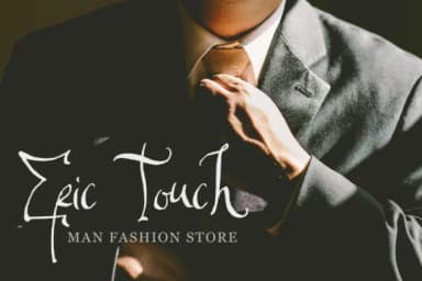 Solomiya Font by Red Ink — Script Handwritten Font — thumbnail 6