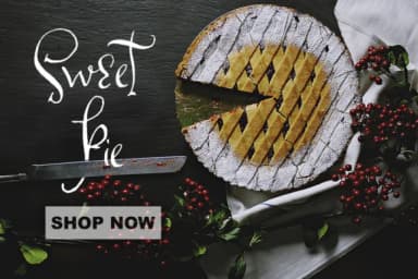 Solomiya Font by Red Ink — Script Handwritten Font — thumbnail 8