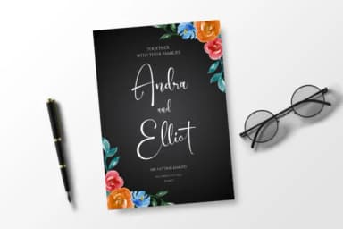 Solvetta Font by Grezline Studio — Script Handwritten Font — thumbnail 2