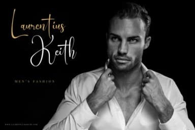 Solvetta Font by Grezline Studio — Script Handwritten Font — thumbnail 6