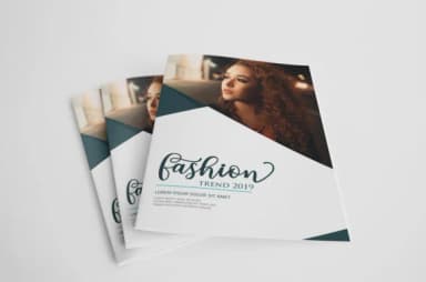 Someday Script Font by Mrletters — Script Handwritten Font — thumbnail 2