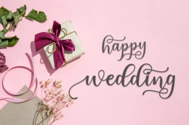 Someday Script Font by Mrletters — Script Handwritten Font — thumbnail 3