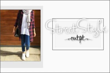 Something Sweet Font by DiraStudio — Script Handwritten Font — thumbnail 2