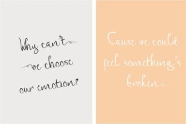 Something Sweet Font by DiraStudio — Script Handwritten Font — thumbnail 3