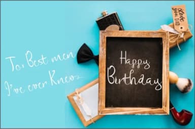 Something Sweet Font by DiraStudio — Script Handwritten Font — thumbnail 4