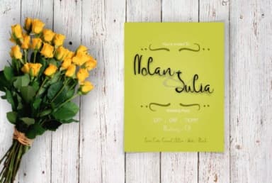 Something Sweet Font by DiraStudio — Script Handwritten Font — thumbnail 5